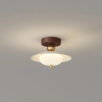 Cirevan – Plafondlamp