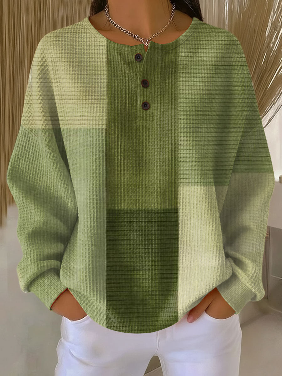 Sweter Premium o Wyjątkowej Miękkości