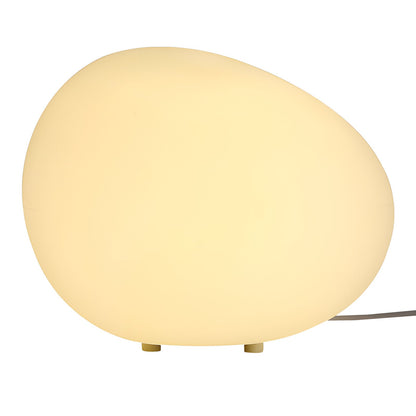 Table Lamp Nordic Metal Design for Modern Interiors | Ardelle