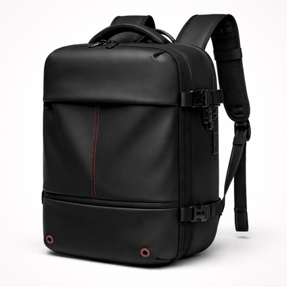 The Overnighter - Underseat Cabin Backpack  45L