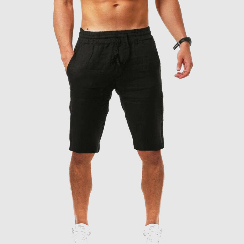 Quentin – Short homme