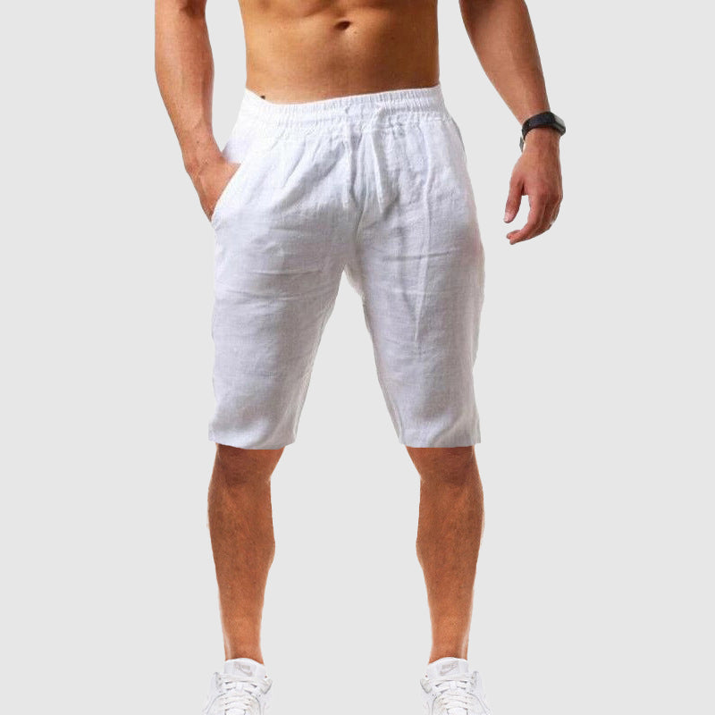 Quentin – Short homme