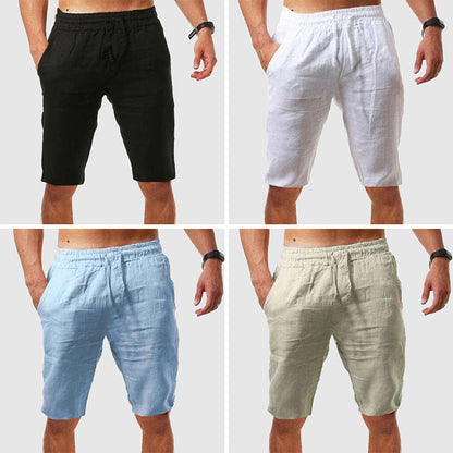 Quentin – Short homme