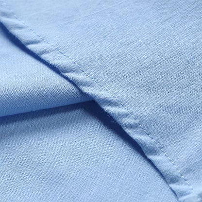 Benoît – Polo homme