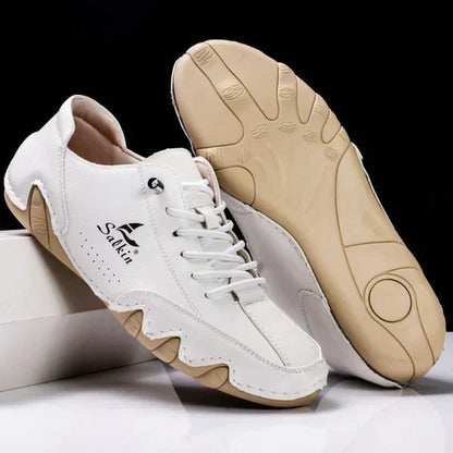 Salkin: Elevate Your Everyday
