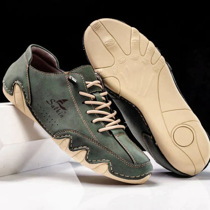 Salkin: Elevate Your Everyday