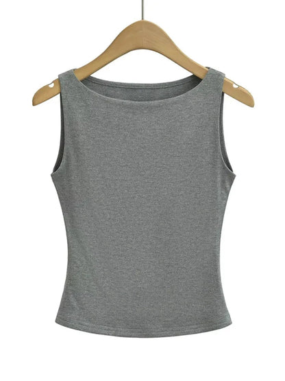 Top Donna | Elegante & Versatile