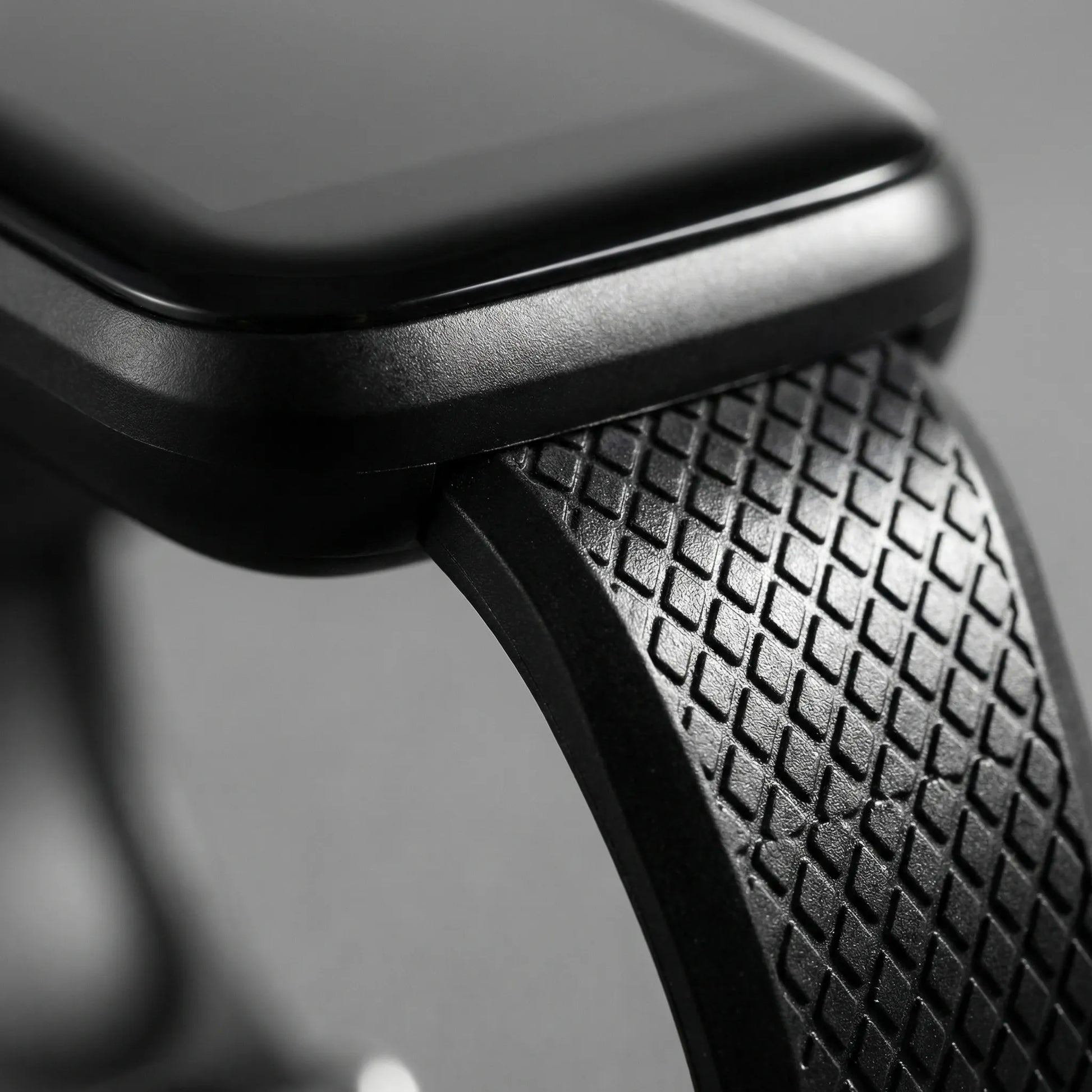 Trackify - Colour Screen Fitness Tracking Smartwatch  Track Daily Fitness