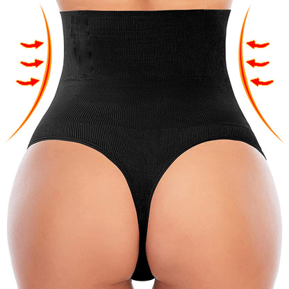 TummyShaper™ Slimming underwear