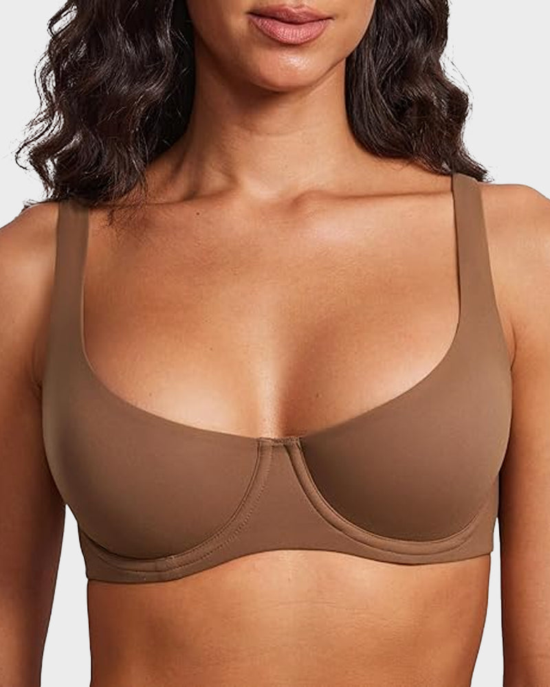 50% Rabatt | Isaberry™ | Makellose Form, keine sperrigen Teile.