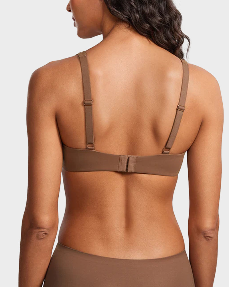 50% Rabatt | Isaberry™ | Makellose Form, keine sperrigen Teile.