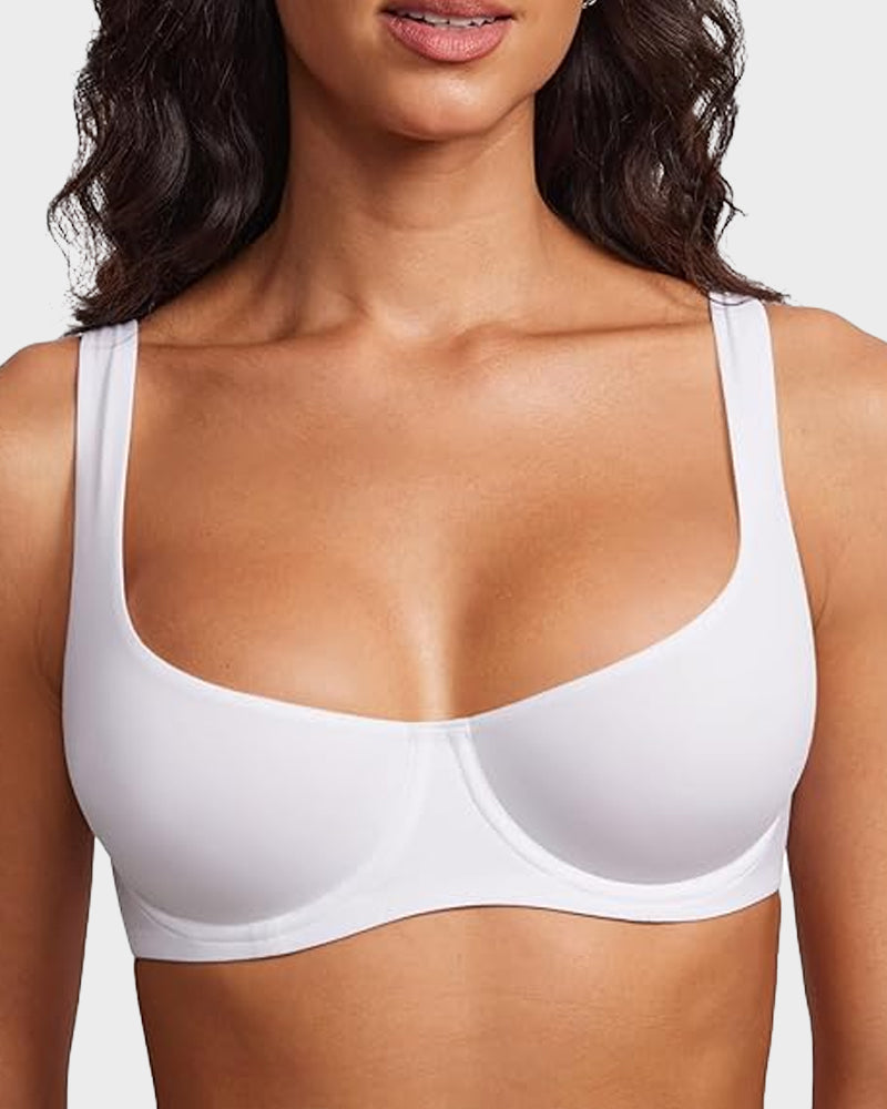 50% Rabatt | Isaberry™ | Makellose Form, keine sperrigen Teile.