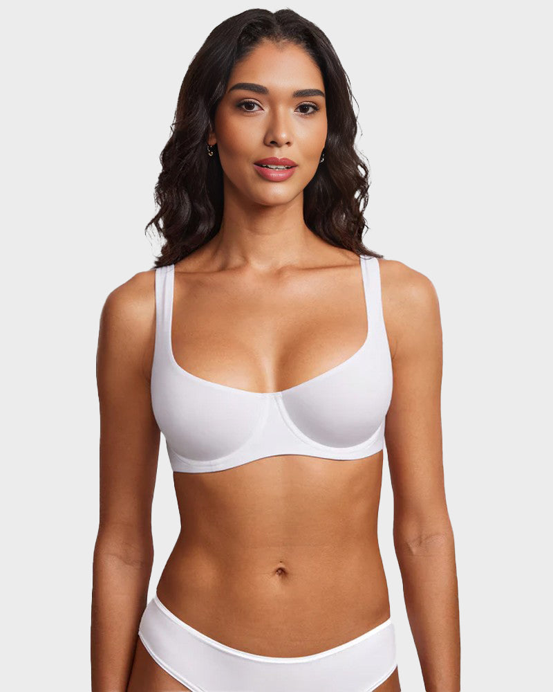 50% Rabatt | Isaberry™ | Makellose Form, keine sperrigen Teile.