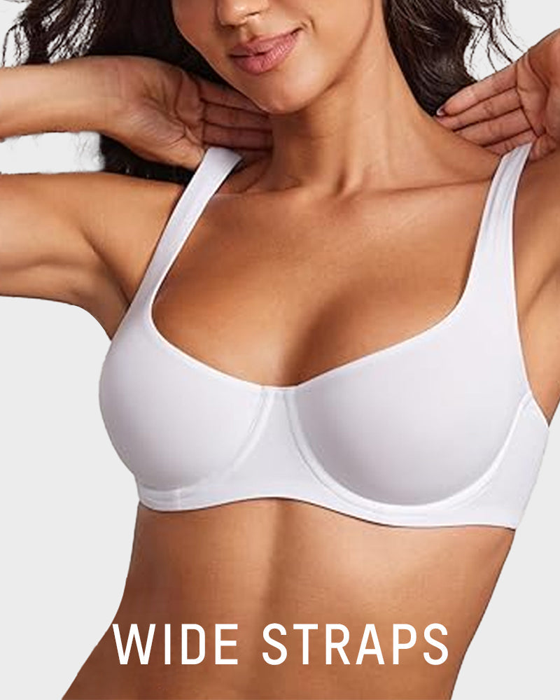 50% Rabatt | Isaberry™ | Makellose Form, keine sperrigen Teile.