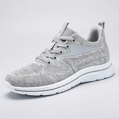 Unisex Orthopädischer Sportschuh - Perry