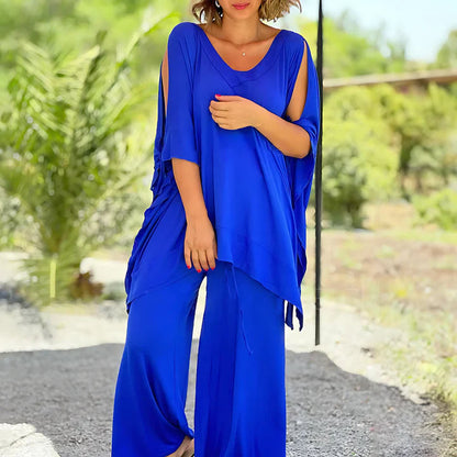ComfortFlair™ - Elegantie Set