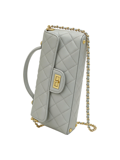 Woven Edition Bag