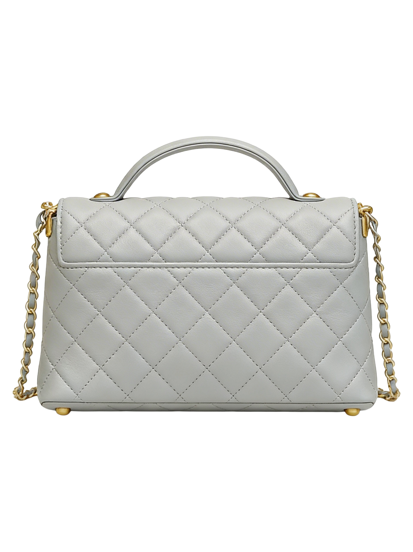 Woven Edition Bag