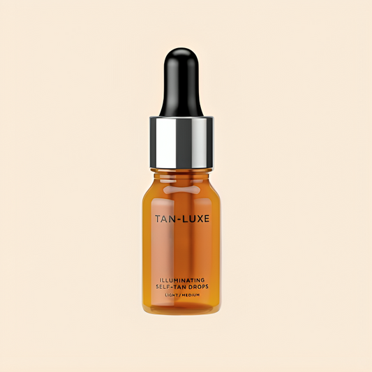 30ml Sun-Kissed Face Drops