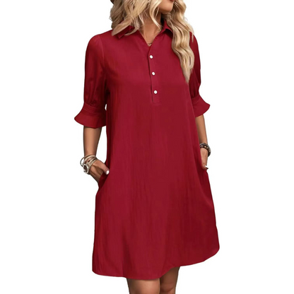 Elegance Dress