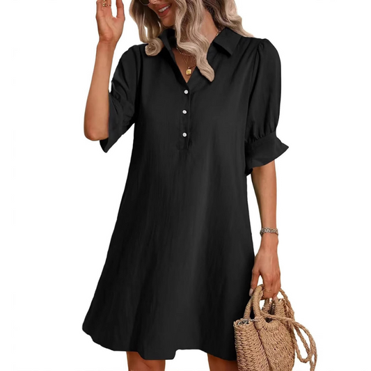 Elegance Dress