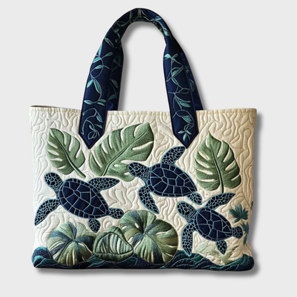 Victoria | Bolso de estilo sin esfuerzo