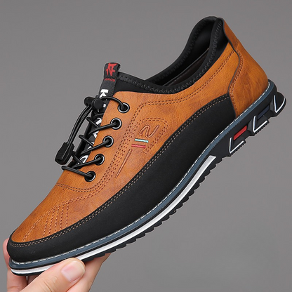 Oxford Sneakers