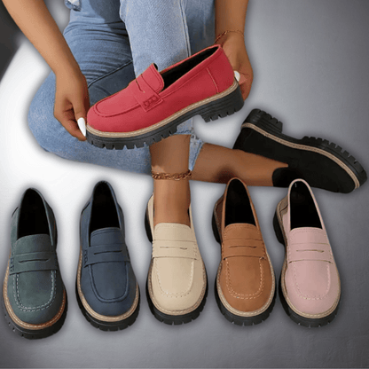 Artisan Premium-Schuhe: Für Komfort und Stil gefertigt
