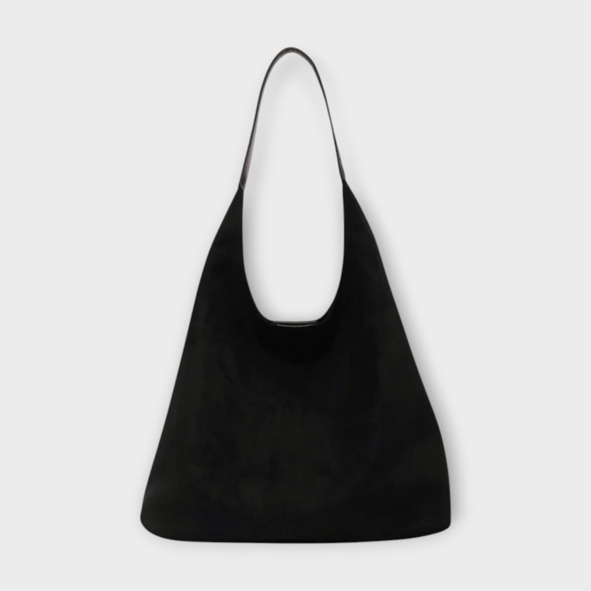 Léora. - Timeless and Elegant Women's Handbag
