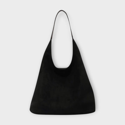 Léora. - Timeless and Elegant Women's Handbag