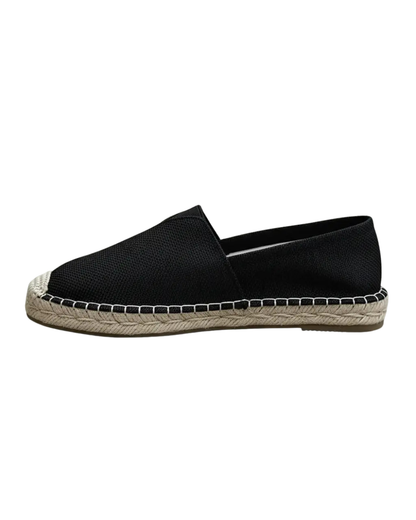 Duval Paris™  | Espadrilles élégantes pour homme