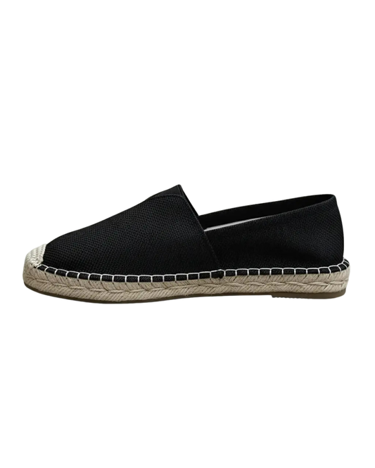 Duval Paris™  | Espadrilles élégantes pour homme