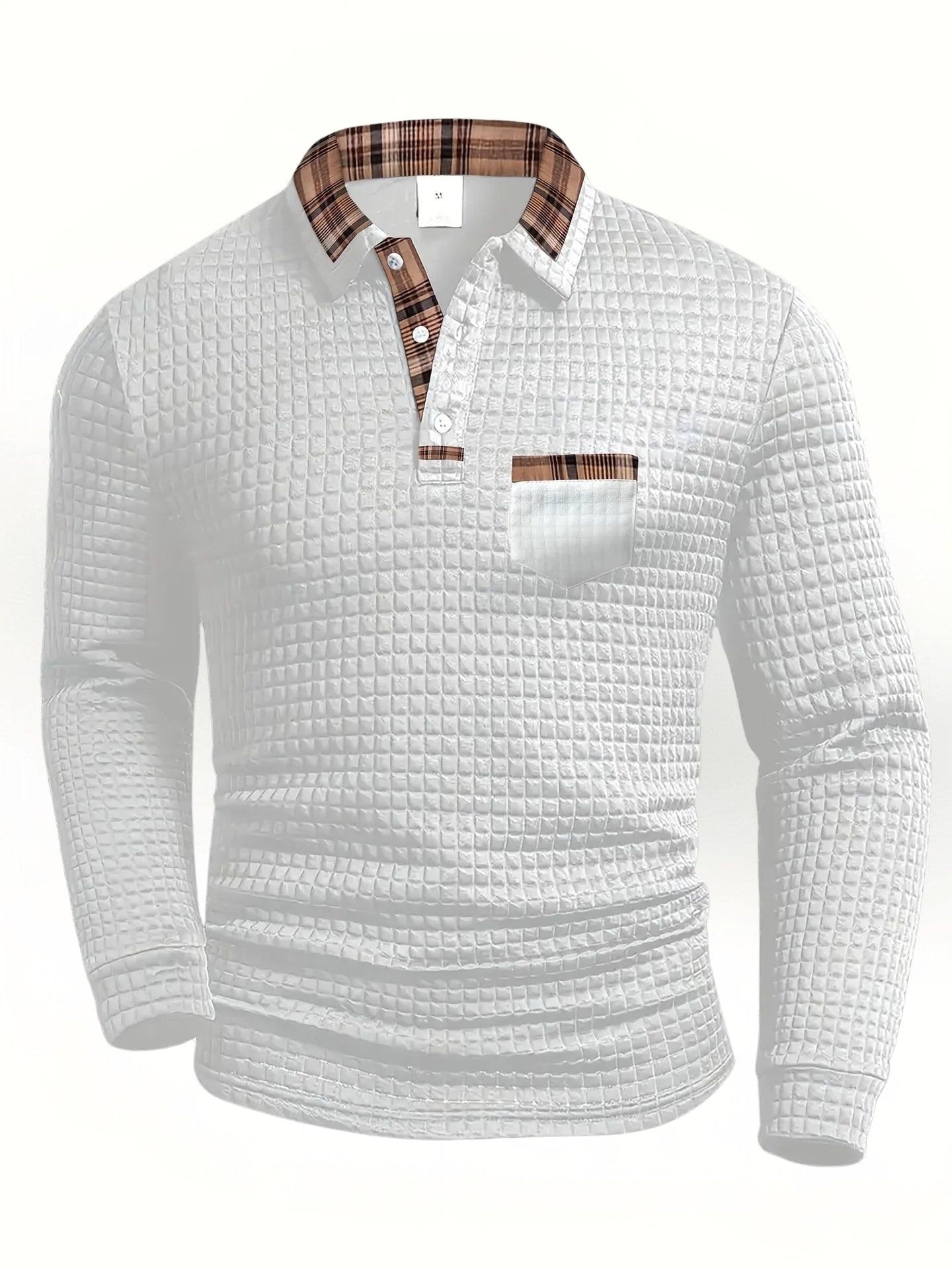Polo Sylvain