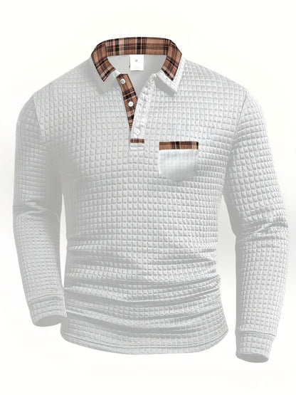 Polo Sylvain
