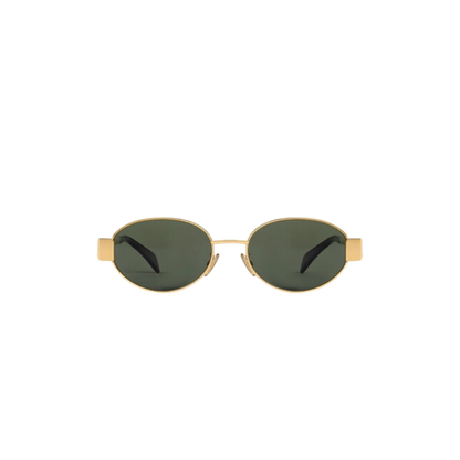Celine Europe™ Sunglasses