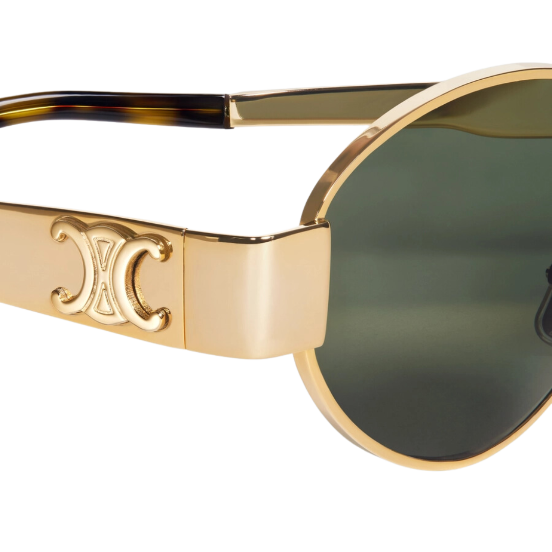 Celine Europe™ Sunglasses