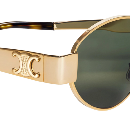 Celine Europe™ Sunglasses