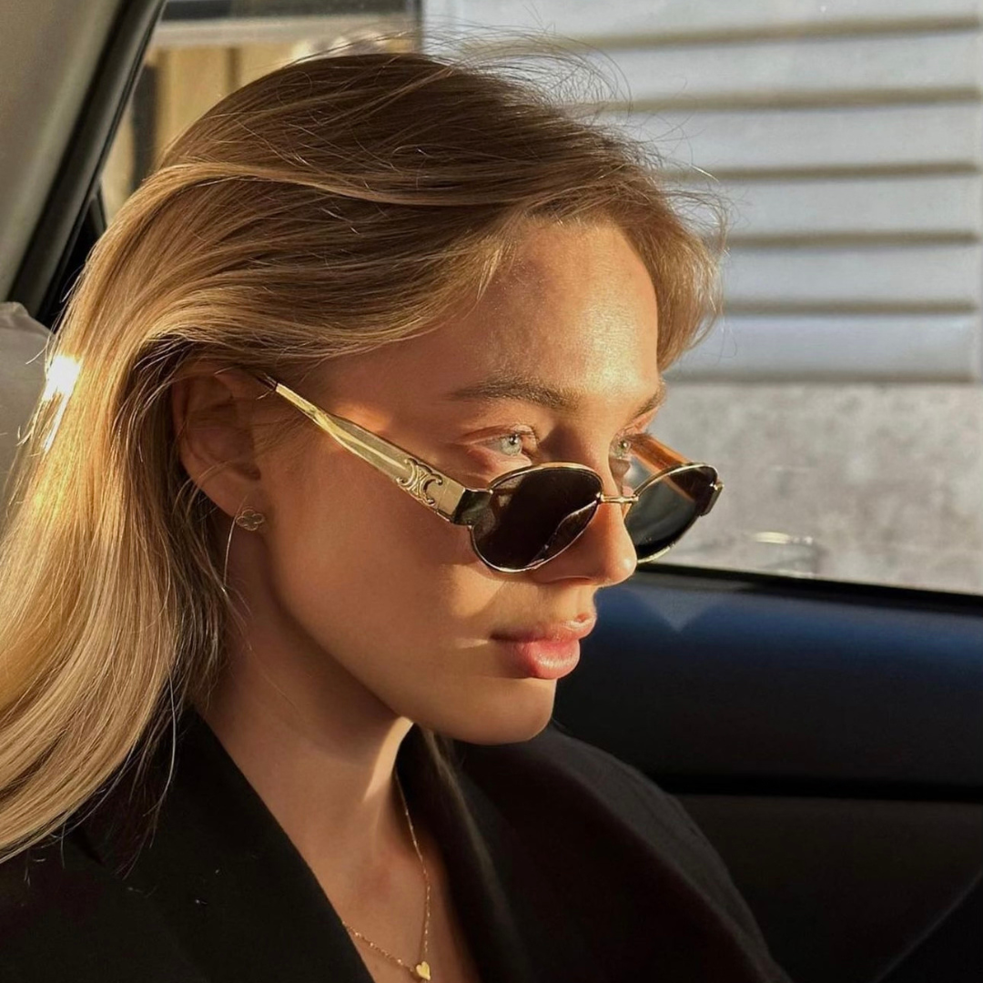 Celine Europe™ Sunglasses