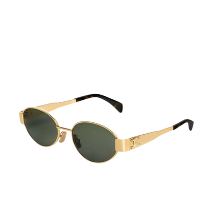 Celine Europe™ Sunglasses