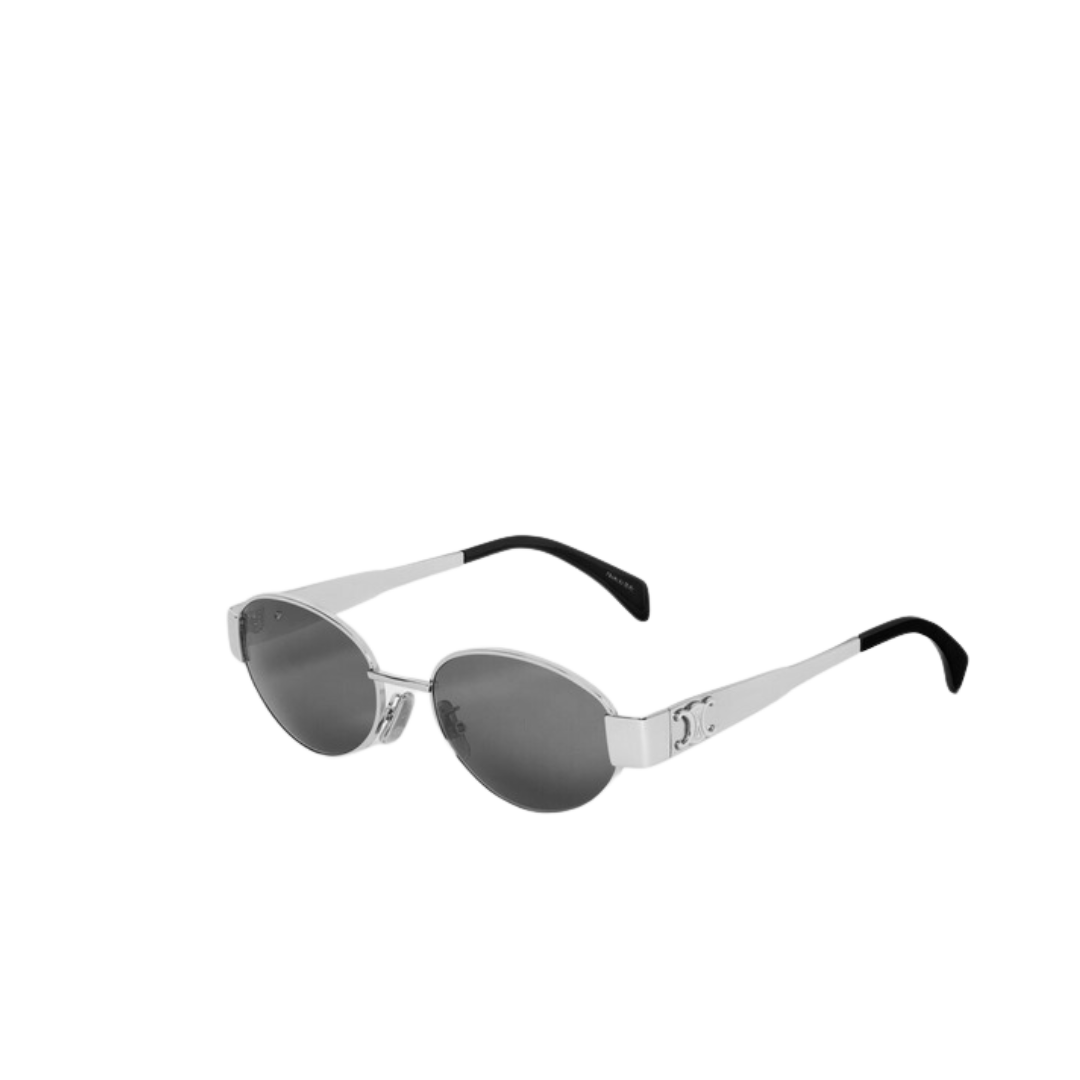 Celine Europe™ Sunglasses