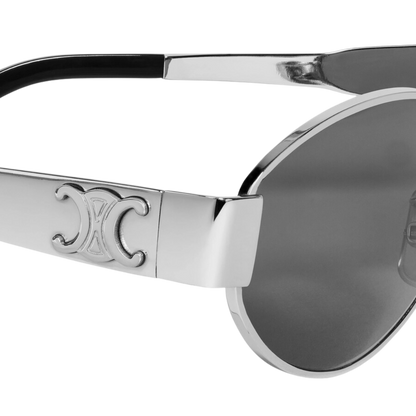 Celine Europe™ Sunglasses