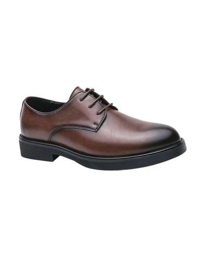 Zapatos Oxford Elegantes