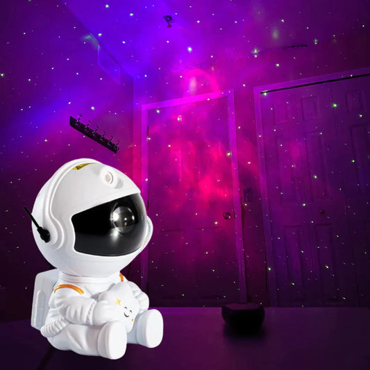 Lanneve Astro Projector™