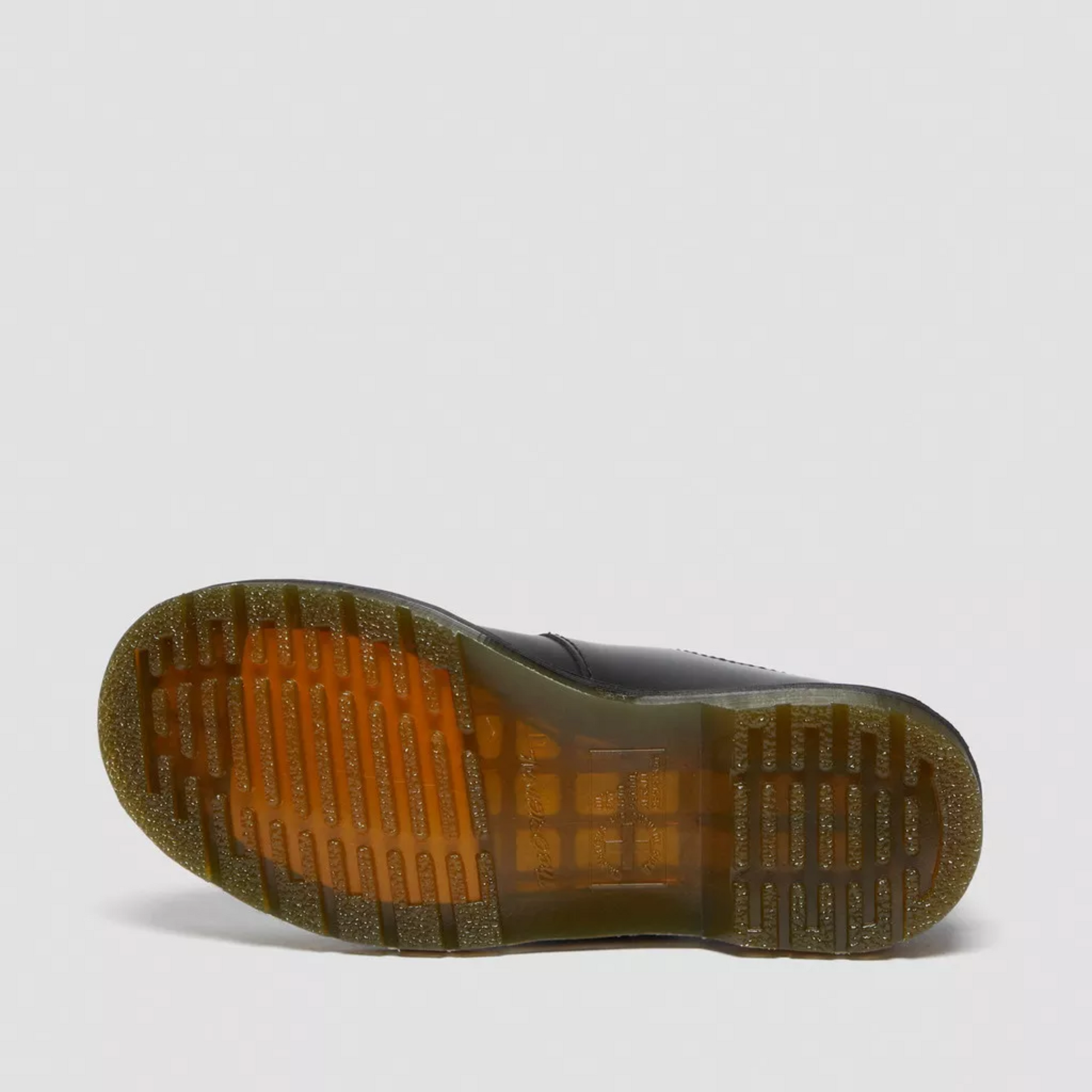 Destiny | Women Spring Double Buckle flats mary jane
