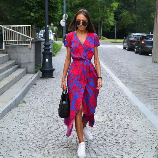 La Robe Juliette