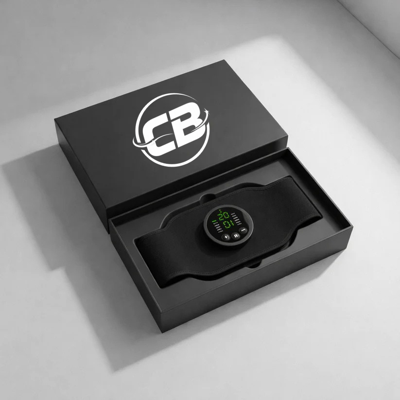 CoreBoost 2.0