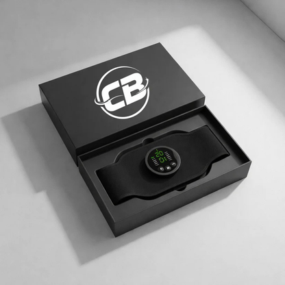 CoreBoost 2.0