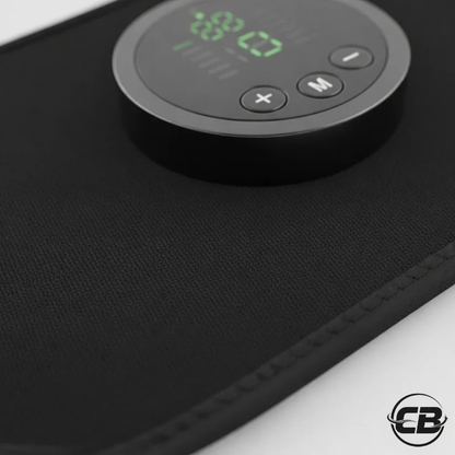 CoreBoost 2.0