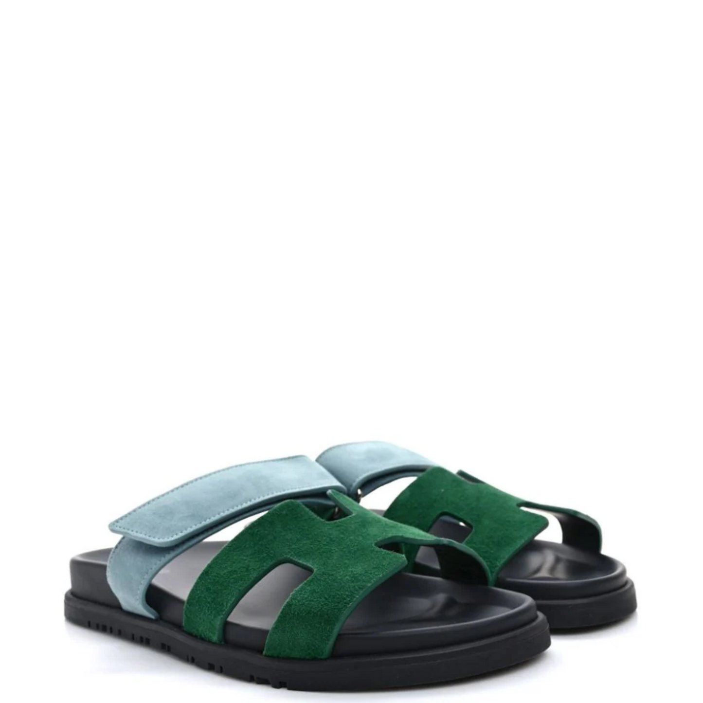 Ortho Walks - Rome Sandals (AU)
