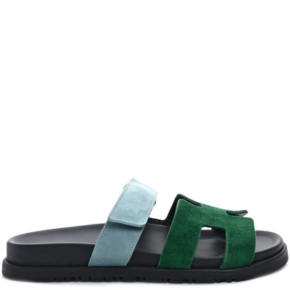 Ortho Walks - Rome Sandals (AU)